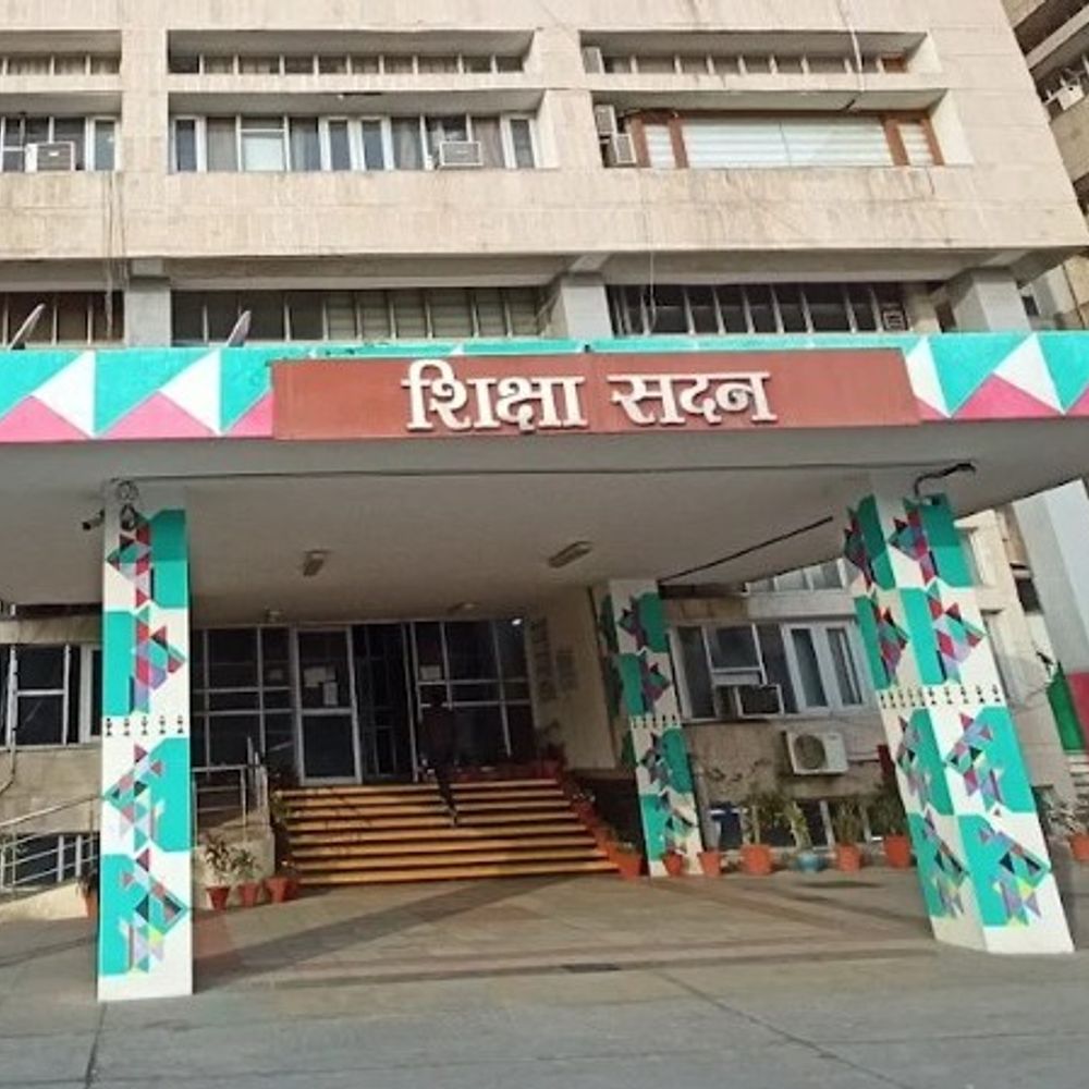 हरियाणा कॉलेज कैडर असिस्टेंट प्राेफेसर ट्रांसफर ड्राइव शेड्यूल जारी:  2 दिसंबर तक करेंगे आवेदन, 5 फरवरी को होंगे ट्रांसफर, रिलीव-ज्वाइनिंग में 10 दिन का समय – Panchkula News