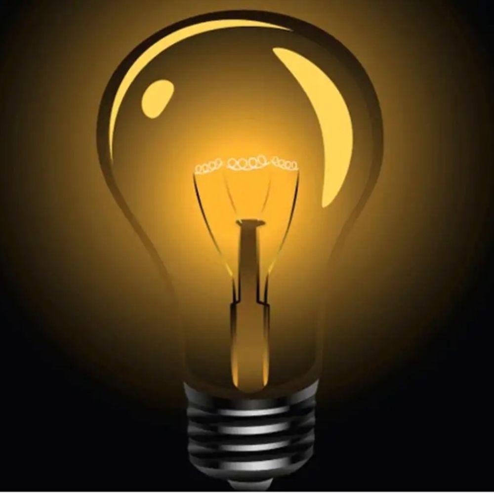 नीमच के कई इलाकों में आज 3 घंटे बिजली कटौती:33 केवी बस स्टैंड फीडर पर मेंटेनेंस के कारण आपूर्ति बाधित