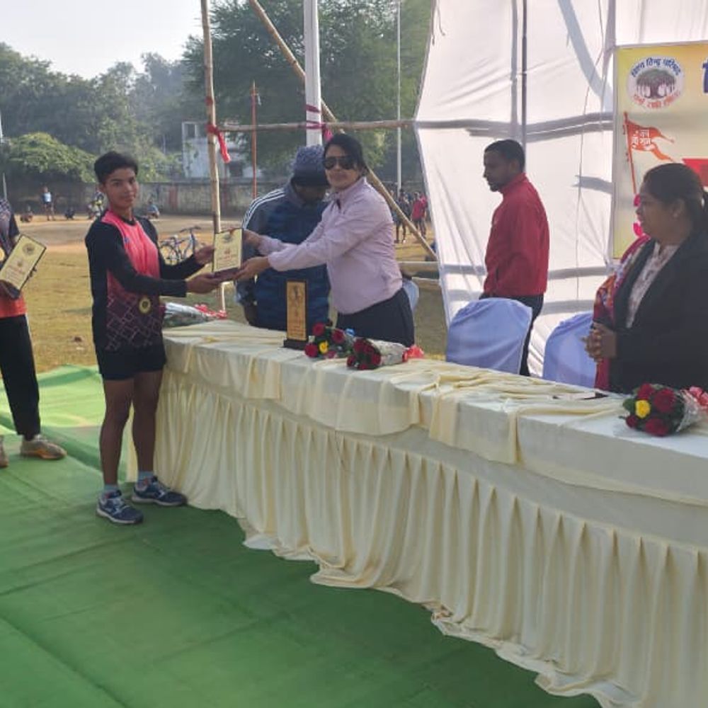 2 1763483216691c9e505706e photo10