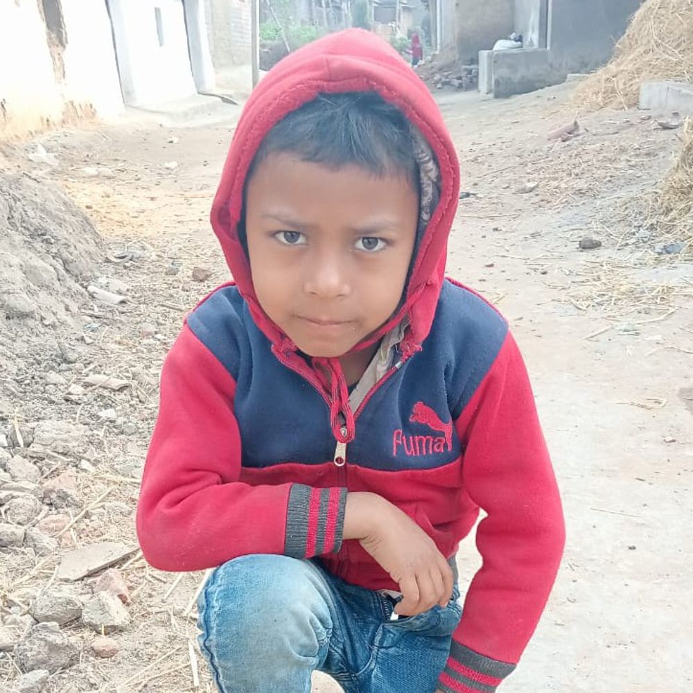 पलामू में लापता बच्चे की कुएं से मिली लाश:  परिजनों ने हत्या की आशंका जताई, पुलिस को शव उठाने से रोका – Palamu News