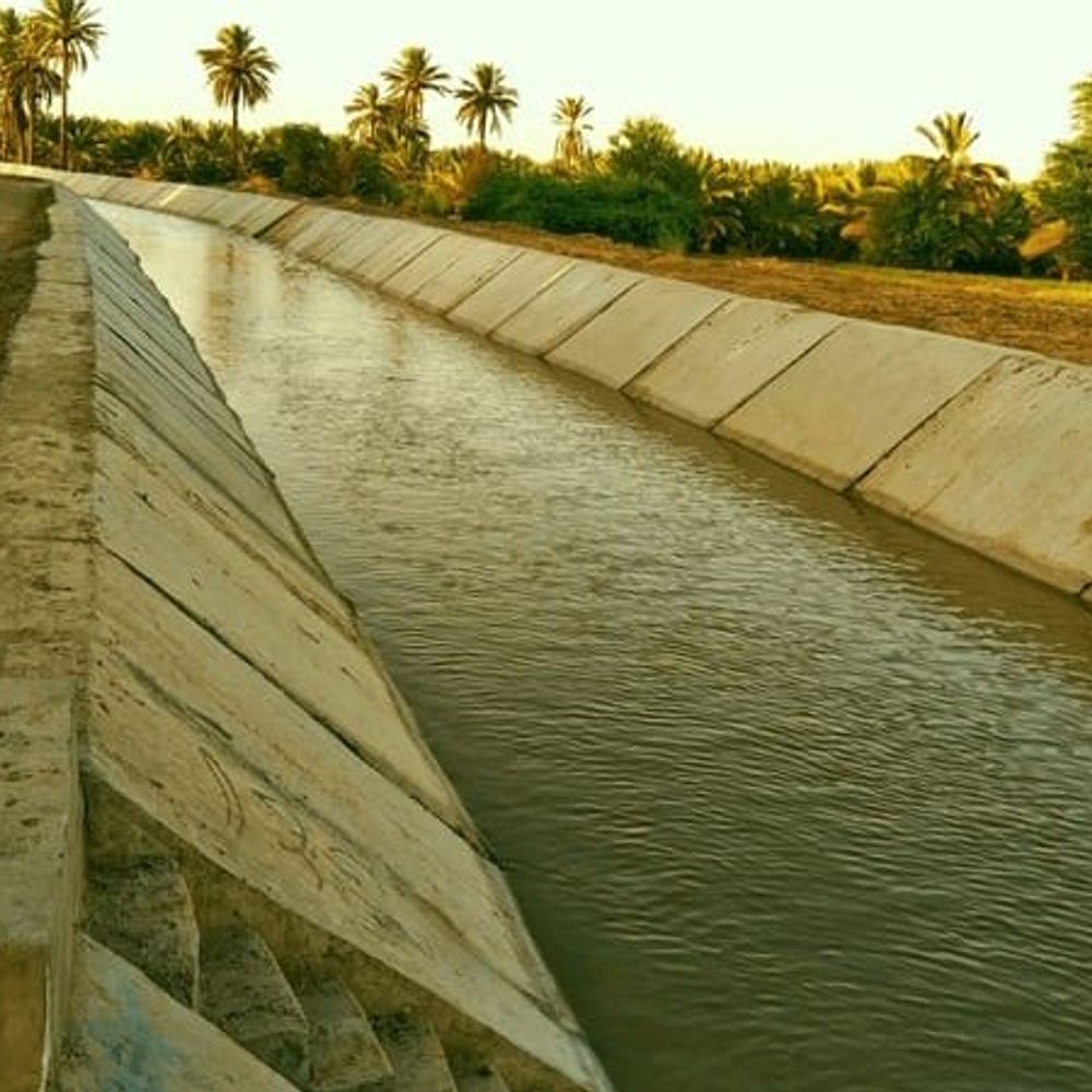 रबी फसलों के लिए 25 को छोड़ा जाएगा पानी:दतिया में जनप्रतिनिधियों और अफसरों की बैठक के बाद लिया निर्णय, फसलों को मिलेगा पर्याप्त पानी