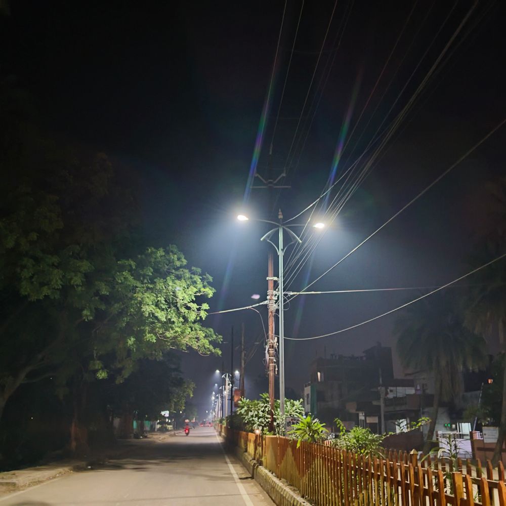 दतिया में आज 4 घंटे बिजली कटौती रहेगी:बिजली कंपनी मेंटेनेंस करेगी, सुबह 10 से दोपहर 2 बजे तक सप्लाइ बंद