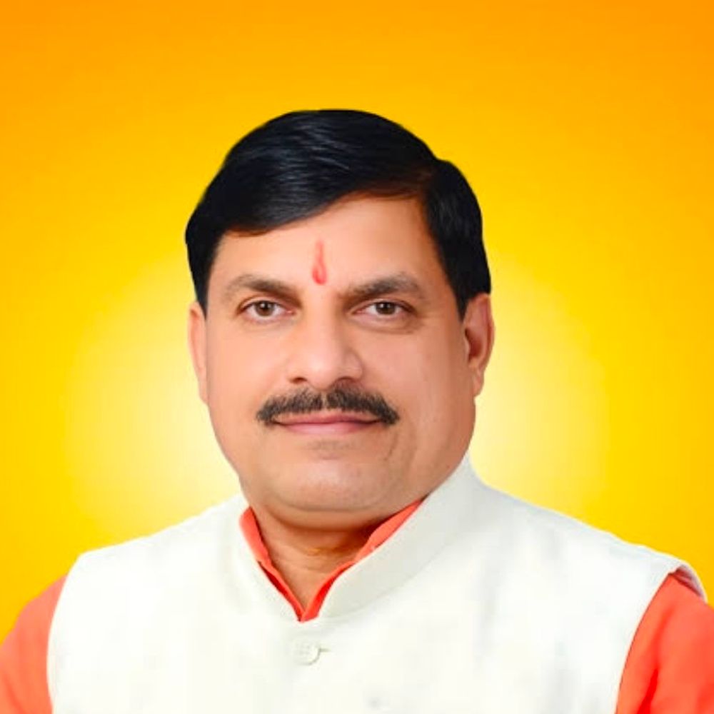 छतरपुर में मुख्यमंत्री आज ओबेरॉय होटल का शुभारंभ करेंगे:चंद्रनगर में द ओबेरॉय राजगढ़ पैलेस का उद्घाटन, सुरक्षा चाक-चौबंद