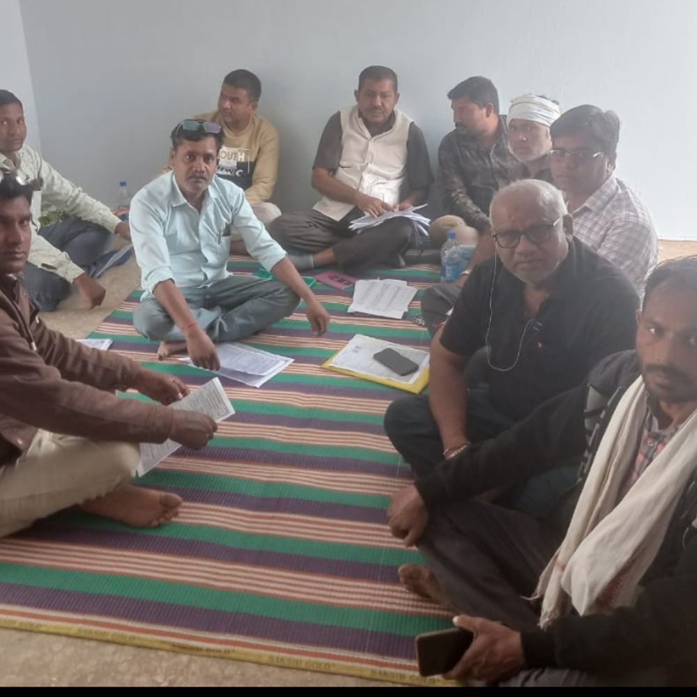 app 1763475430691c7fe6deb7e 1000542294