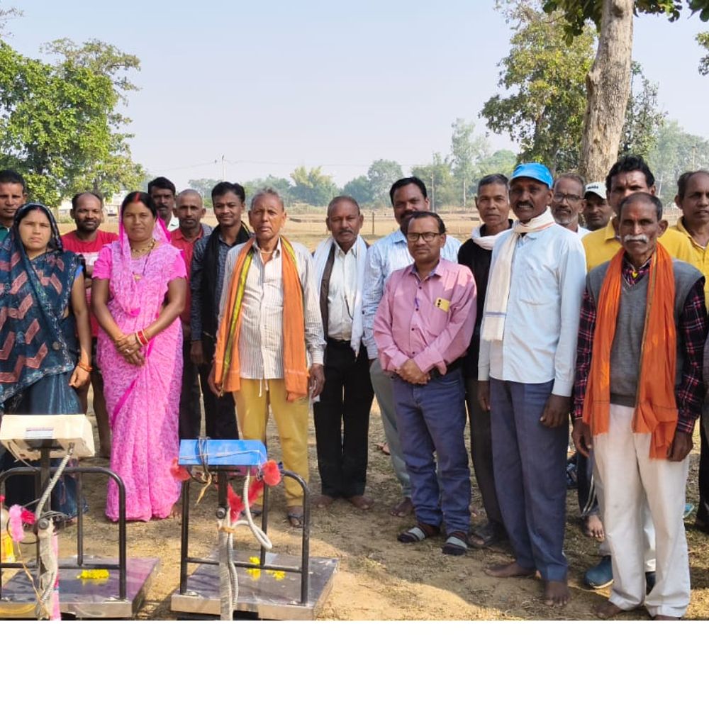 app 1763475901691c81bdc4df3 661555