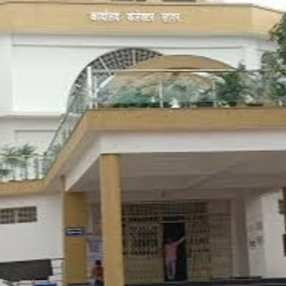 वोटर लिस्ट कार्य में लापरवाही बरतने पर 6 BLO निलंबित:सागर में सर्वे नहीं किया, ट्रेनिंग से रहे नदारद; कलेक्टर और DEO ने की कार्रवाई