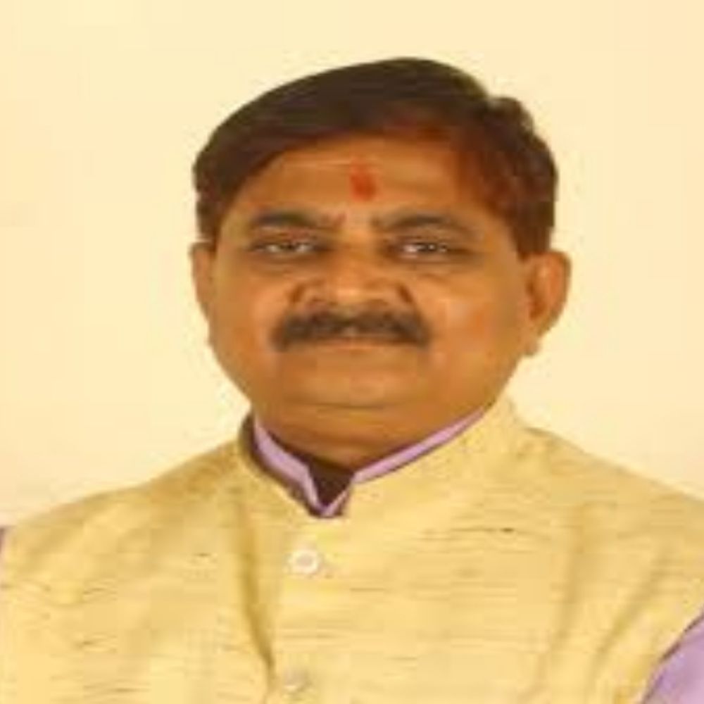 धनबाद विधायक राज सिन्हा बने ‘उत्कृष्ट विधायक’:  रजत जयंती पर विधानसभा में भव्य समारोह, दिन में सम्मान समारोह, शाम सजेगी महफिल – Ranchi News