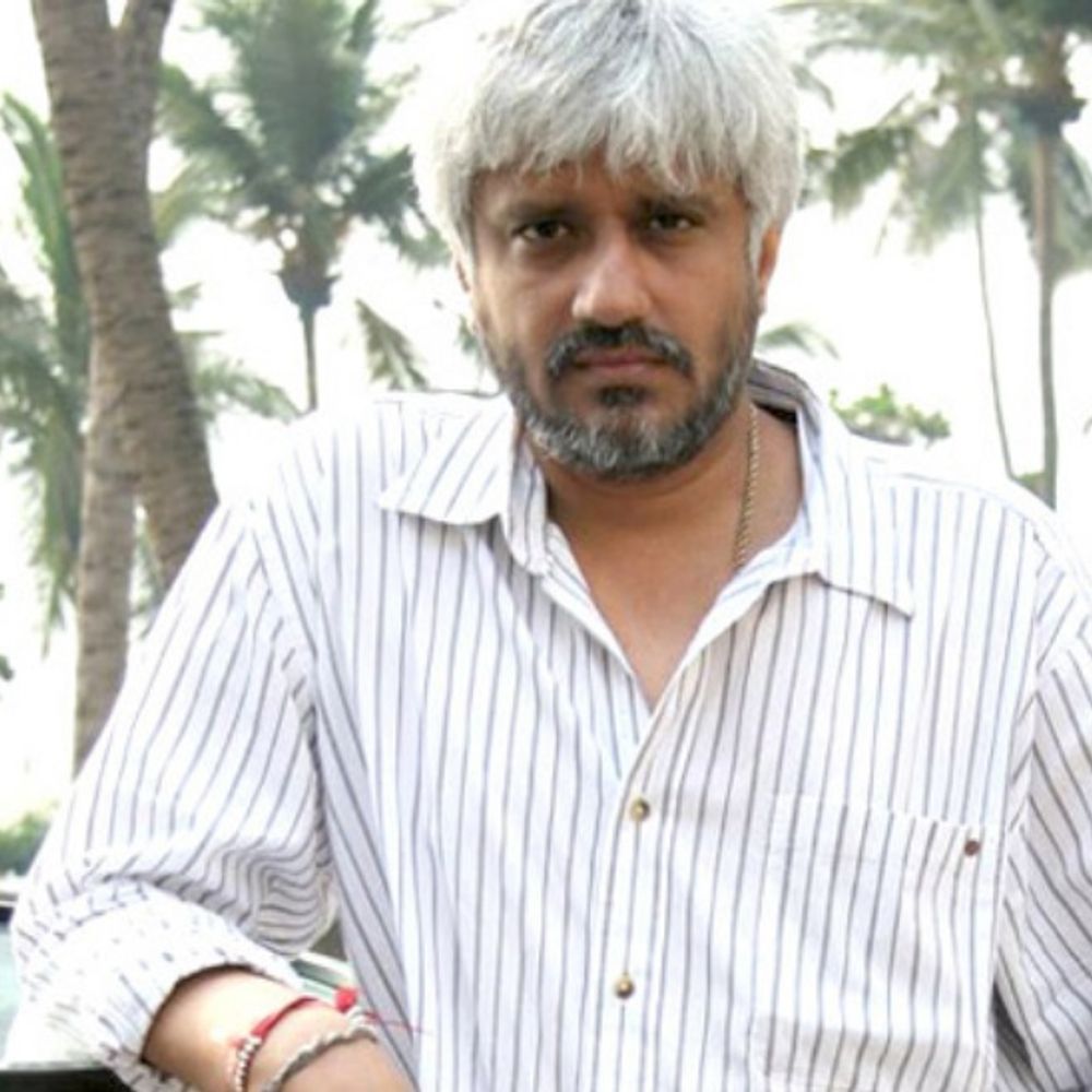 विक्रम भट्ट ने 30 करोड़ धोखाधड़ी मामले पर तोड़ी चुप्पी:​​​​​​​कहा- कोई नोटिस नहीं मिला, इंदिरा IVF के मालिक ने फिल्ममेकर समेत 8 के खिलाफ दर्ज करवाई शिकायत