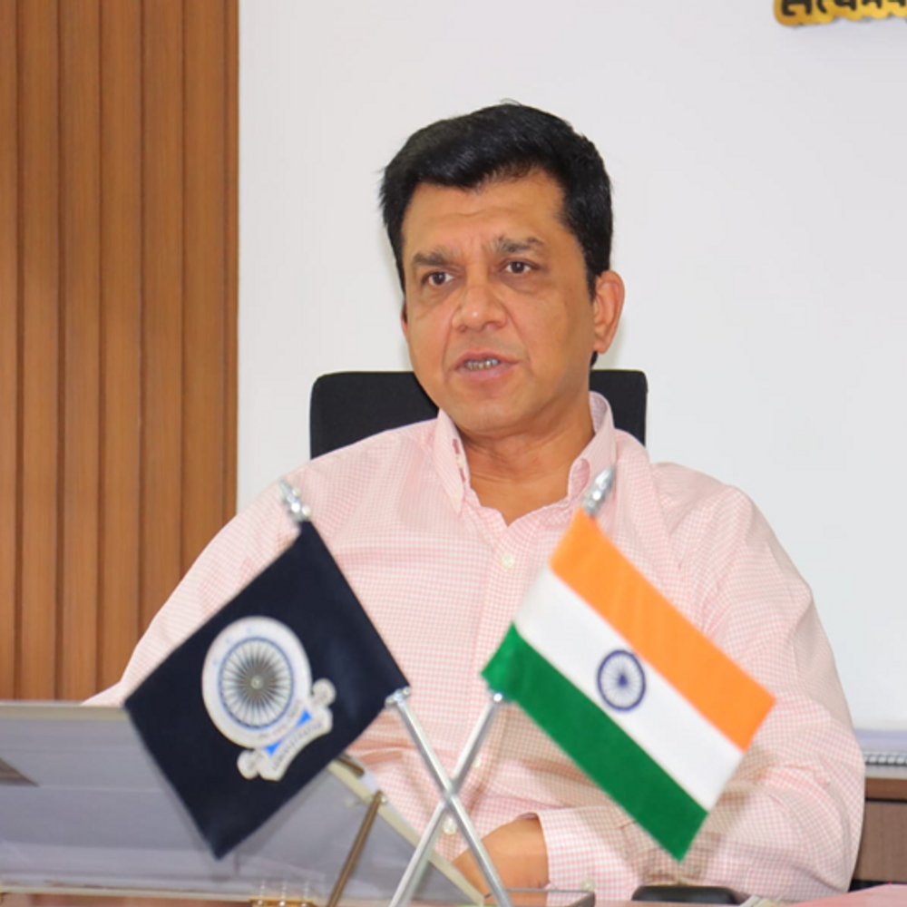 अमृतसर में गुरु तेग बहादुर जी के 350वें शहीदी दिवस:  20-21 नवंबर को नगर-कीर्तन मार्ग पर शराब, मांस और तंबाकू की दुकानें बंद – Amritsar News