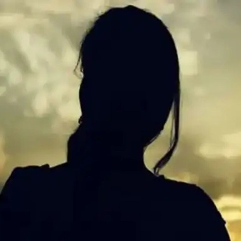 पंचकूला में गहने लेकर महिला गायब:  डेढ साल पहले हुई लव मैरिज, दोनों पहले से तलाकशुदा, पंजाब की रहने वाली पत्नी – Panchkula News