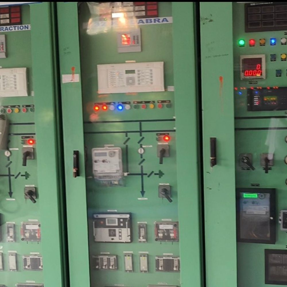 दतिया में आज 4 से 6 घंटे बिजली गुल:ग्रामीण इलाकों में मेंटेनेंस; उदगवां और बगेदरी में शाम 5 बजे तक नहीं आएगी लाइट