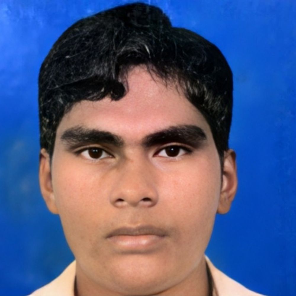 बोकारो में युवक ने की आत्महत्या:  विवाद के बाद पत्नी को घर से किया बाहर, खुद कमरे में अंदर फांसी लगा दी जान – Bokaro News