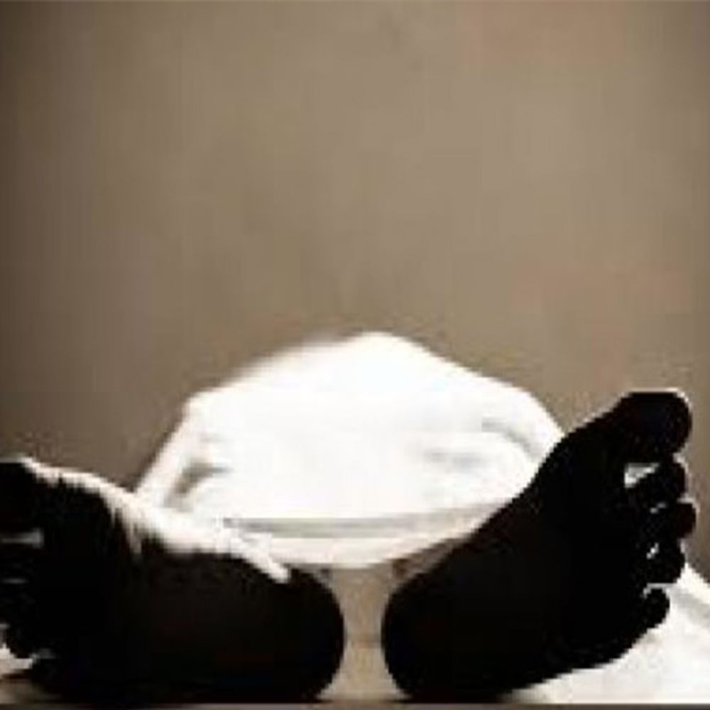 पलामू के छतरपुर में दो बाइक की टक्कर:  तीन की मौत, एक युवक गंभीर रूप से घायल; लरमी घाटी में हुआ था हादसा – Palamu News