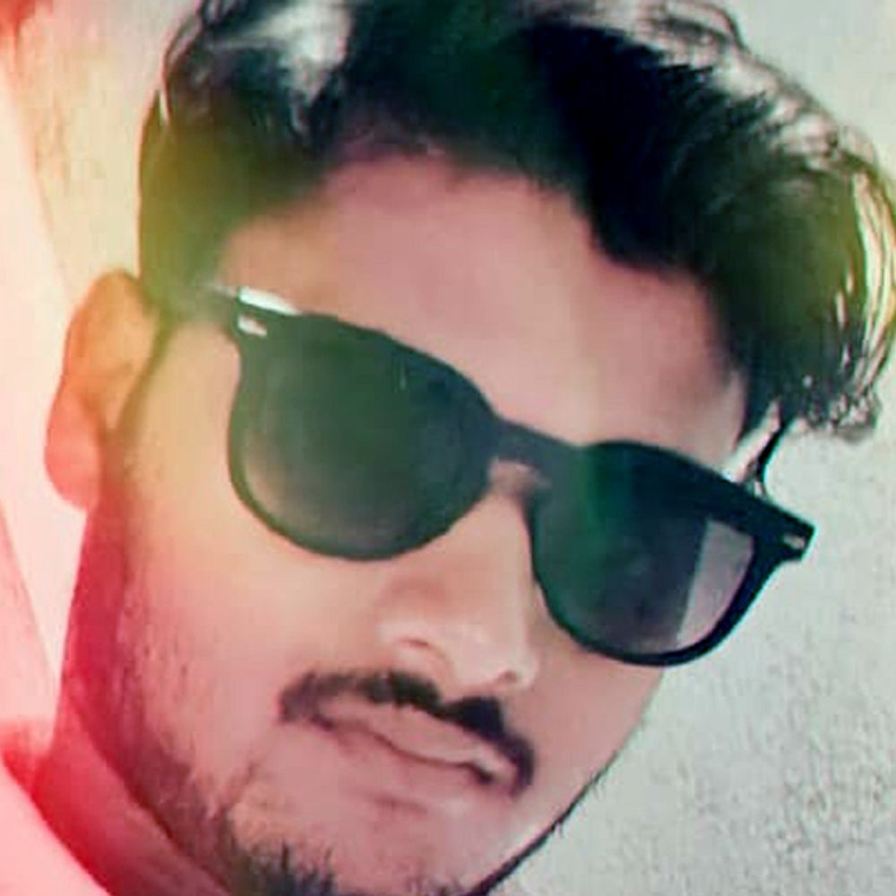 ​​​​​​​रिसेप्शन में चली गोली, युवक की मौत:  साहिबगंज में बदमाशों ने मारी गोली, डेढ़ साल पहले युवक की हुई थी शादी – Sahibganj News