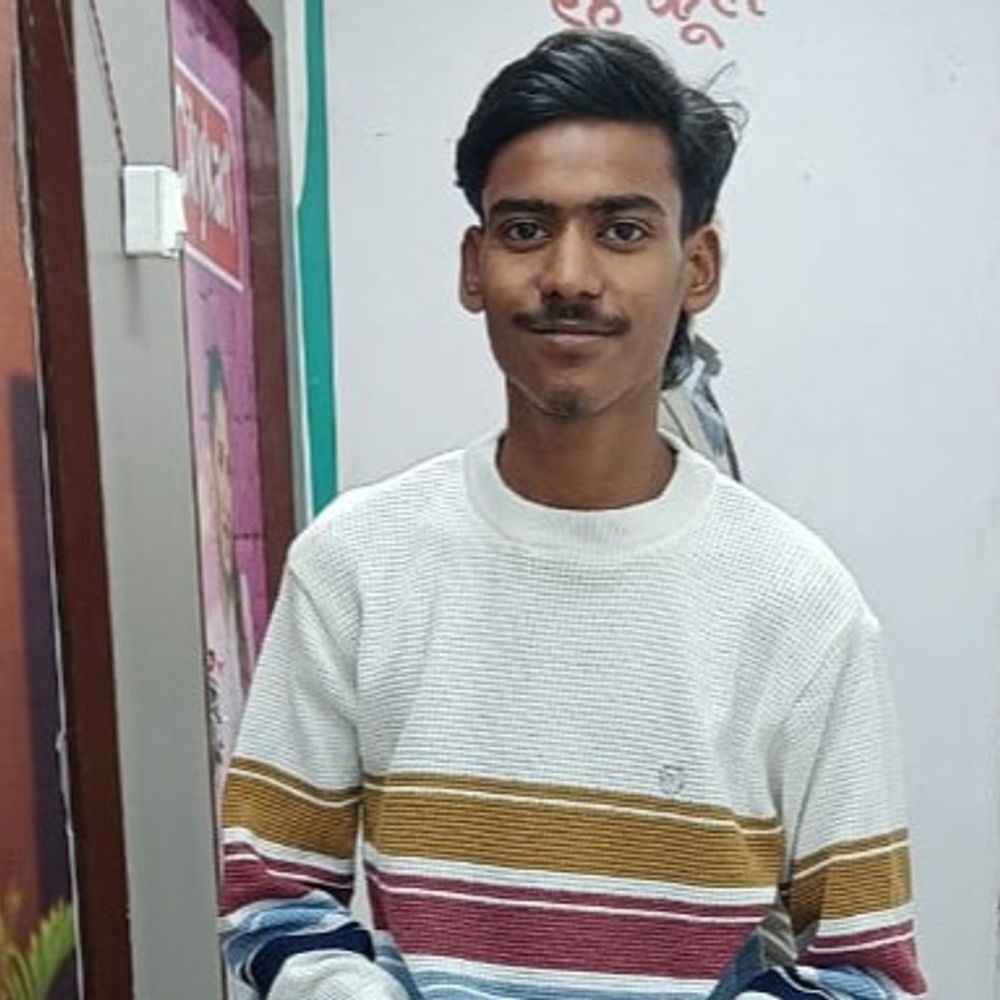 दोस्तों संग बर्थडे मनाने आए युवक की हादसे में मौत:ट्रेन से गिरकर घायल हुआ था, सिर में गहरी चोट लगी, डीएमसीएच में तोड़ा दम