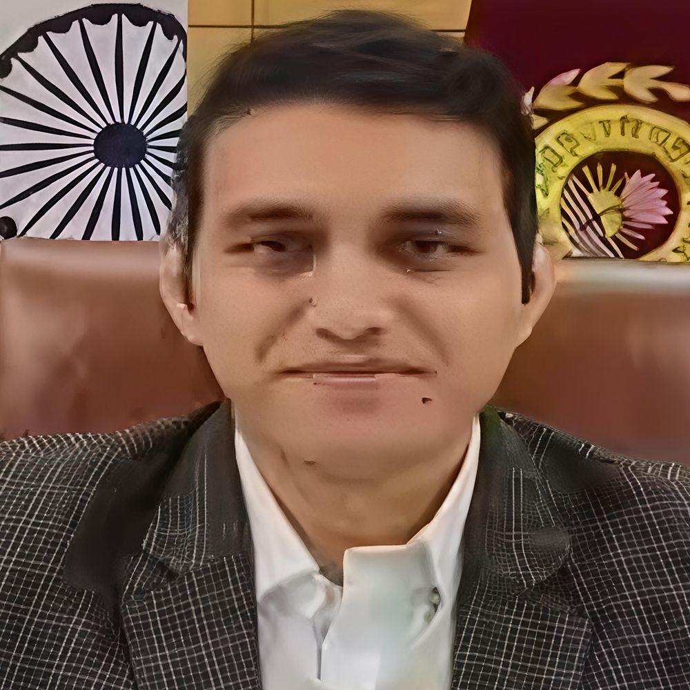 गुरुग्राम में मकान मरम्मत के लिए ₹80 हजार मिलेंगे:  डॉ. अंबेडकर आवास नवीनीकरण योजना, बीपीएल परिवारों को ही मिलेगा लाभ – Farrukh Nagar News