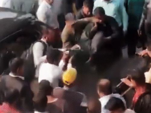 दिल्ली का शौर्य-जयपुर की अमायरा, स्टूडेंट सुसाइड के पीछे कौन:पेरेंट्स बोले-स्कूल में धमकाया, बच्चों ने परेशानी बताई, टीचर नहीं समझे