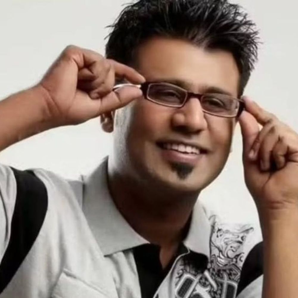 पंजाबी सिंगर हरमन की एक्सीडेंट में मौत:घर लौटते वक्त ट्रक से टकराई कार, शूटिंग से लौट रहे थे; मिस पूजा संग हिट हुई थी जोड़ी