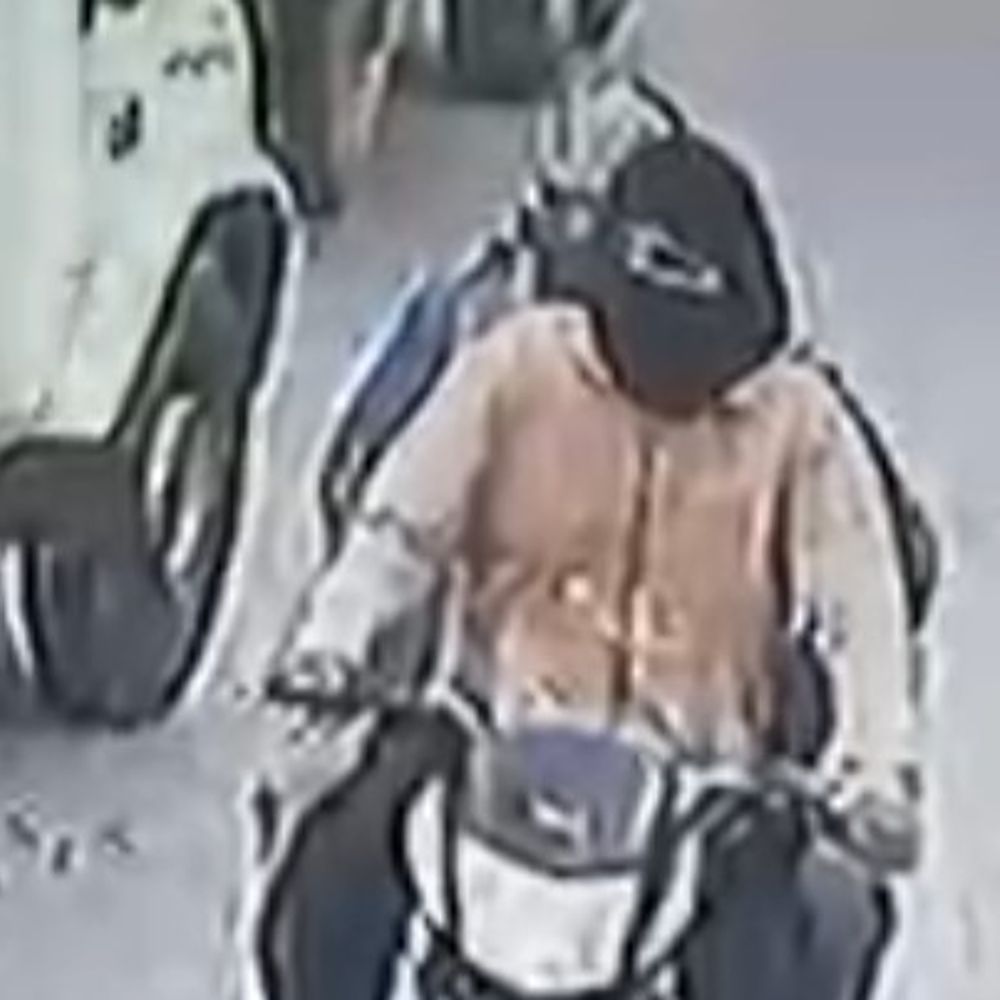 जगराओं में ASI की पत्नी-बेटी से पर्स छीना:  20 हजार और दो मोबाइल ले गए बाइक सवार नकाबपोश, बाजार में गई थी खरीदारी करने – Jagraon News