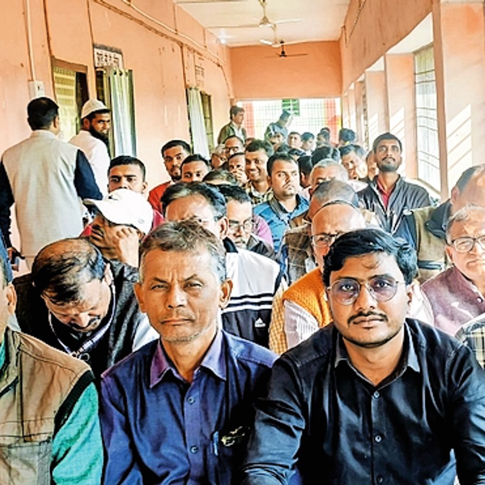 बीईओ ने पीबीएल 3.7 को 30 तक पूरा करने का निर्देश