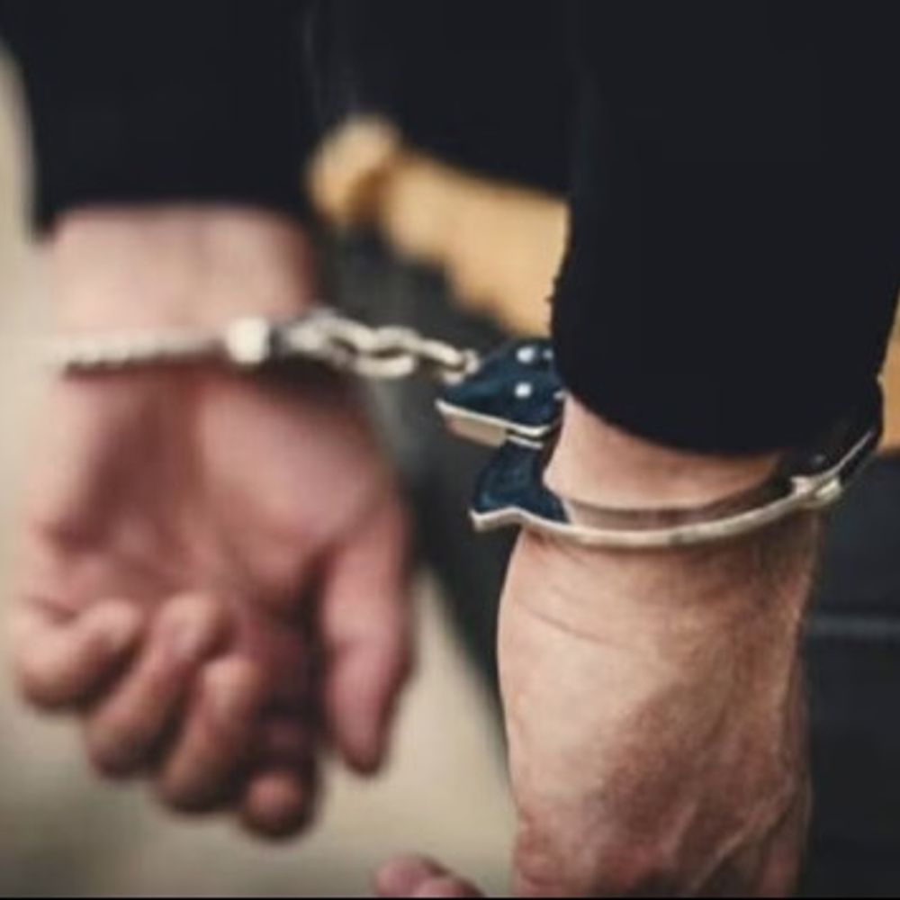 फतेहाबाद में सरपंच को पीटने वाले 2 गिरफ्तार:  रास्ते में रोककर कर किया हमला, जान से मारने की दी थी धमकी – Tohana News