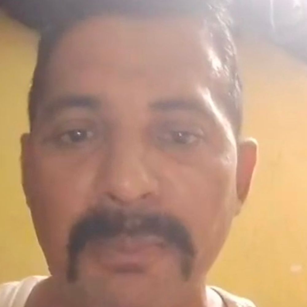 मोतिहारी में सीएम, डिप्टी सीएम के खिलाफ अभद्र टिप्पणी:  युवक ने फेसबुक लाइव पर आपत्तिजनक बातें कही, पुलिस ने मामला दर्ज किया – patahi News