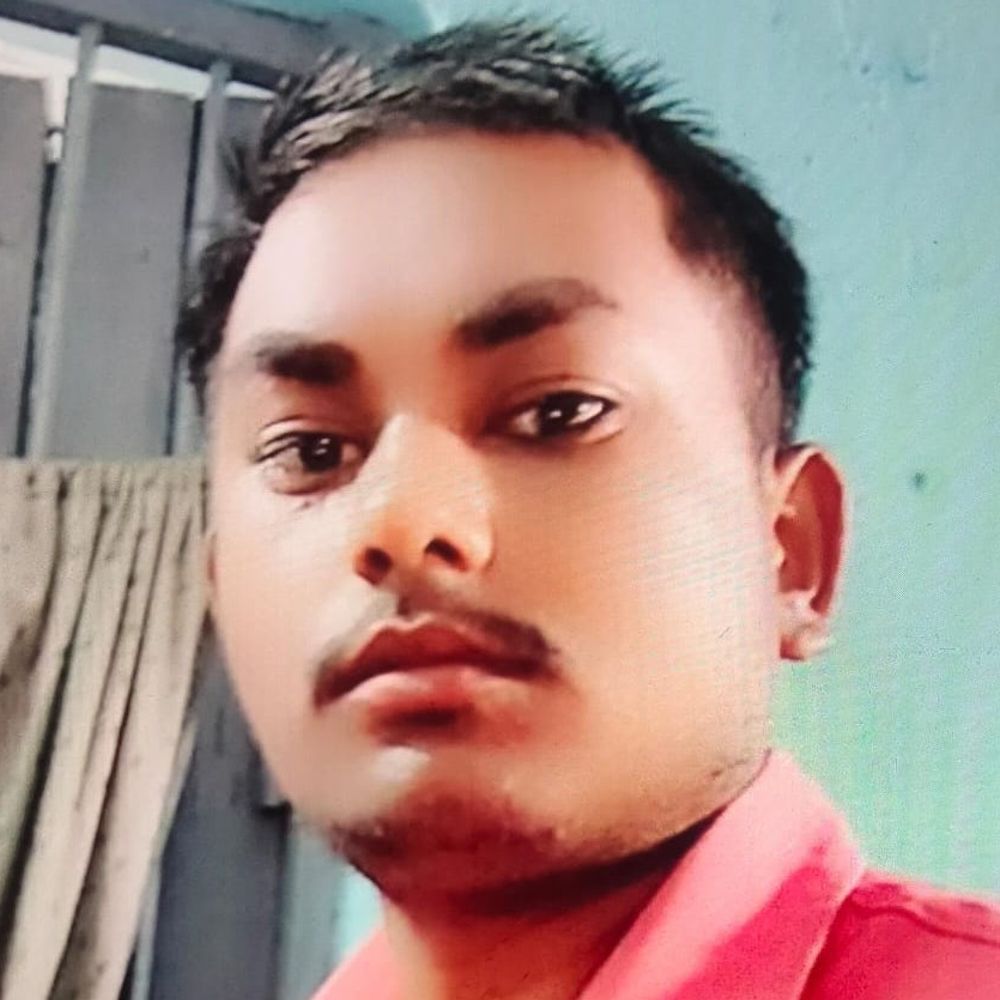 छात्रा से यौन शोषण का आरोपी टीचर गिरफ्तार:सुपौल में पुलिस पर 30 घंटे बाद FIR दर्ज करने का आरोप