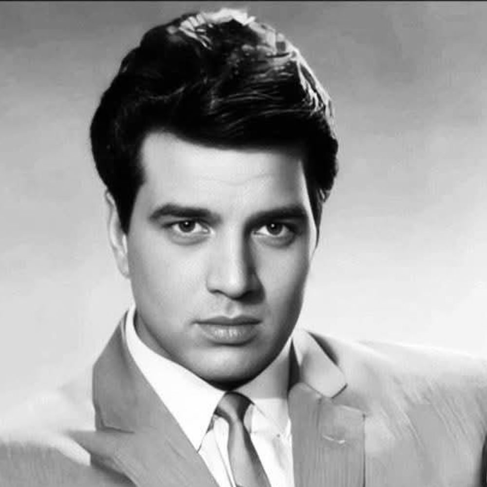 धर्मेंद्र को पसंद थे संडीला के लड्डू:पूर्व सांसद ऊषा वर्मा ने कहा-लड्डू बड़े प्रेम से याद करते थे