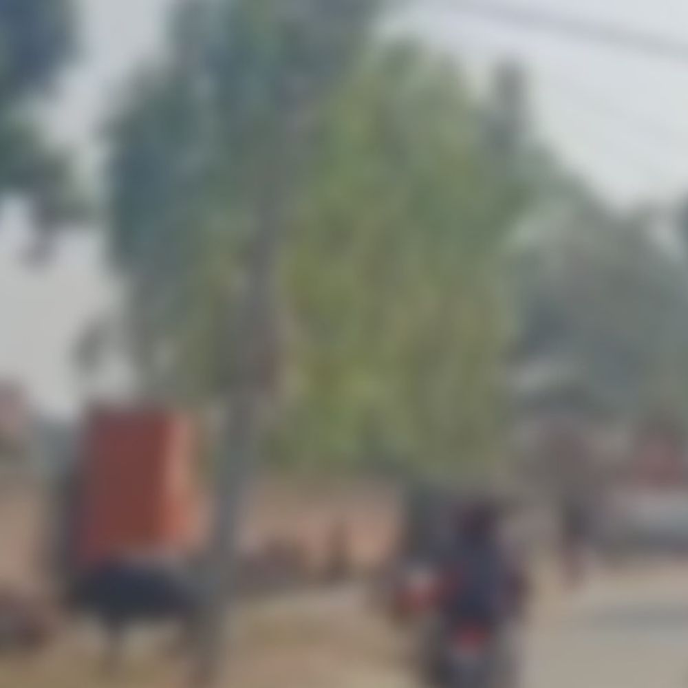 तीन सहेलियां दिल्ली से सकुशल बरामद:24 नवंबर को घर से बिना बताए निकली थीं युवतियां