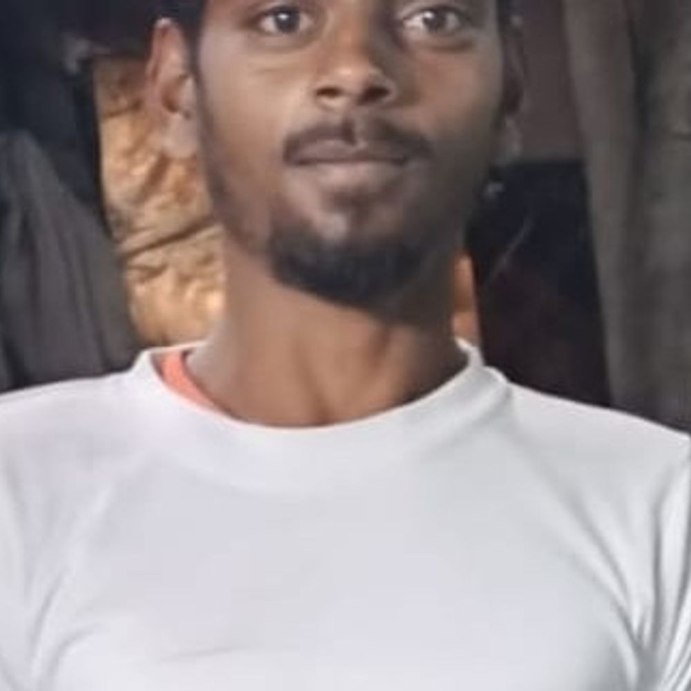 रोपड़ में वाहन की टक्कर से युवक की मौत:  बाइक से जा रहा था, बिहार के मधुबनी का रहने वाला – Ropar (Rupnagar) News