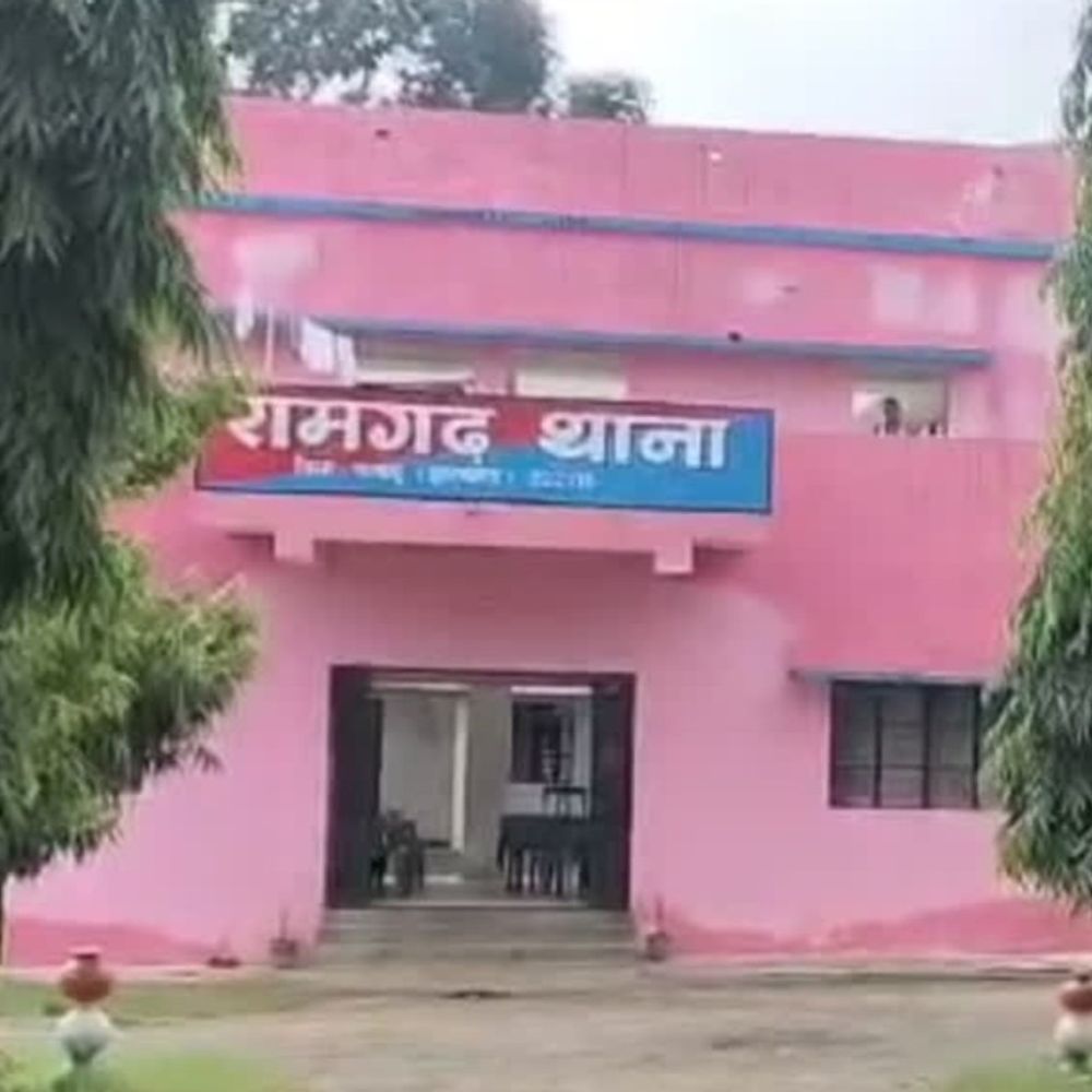 शराब विवाद में पति ने पत्नी को पटका:  महिला की सिर में गंभीर चोट लगने से हुई मौत, आरोपी गिरफ्तार – Palamu News