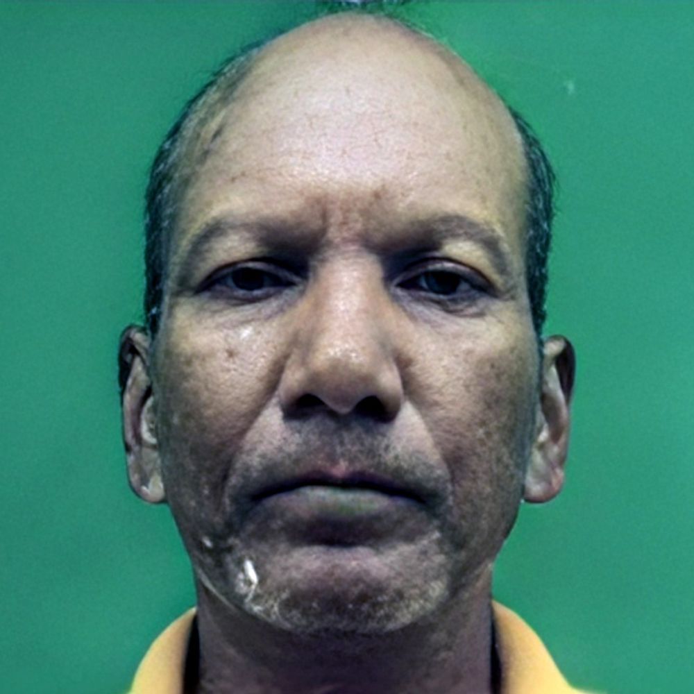 चाईबासा में ट्रैक मेंटेनर की ट्रेन से कटकर मौत:  पेट्रोलिंग के दौरान हादसा, रेलवे ने दिए जांच के आदेश – Chaibasa (West Singhbhum) News