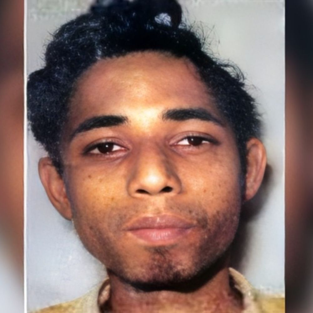 जमशेदपुर में निर्माणाधीन आवास के नीचे मिला युवक का शव:  सिर को भारी पत्थर से कुचलकर मर्डर करने की आशंका – Jamshedpur (East Singhbhum) News