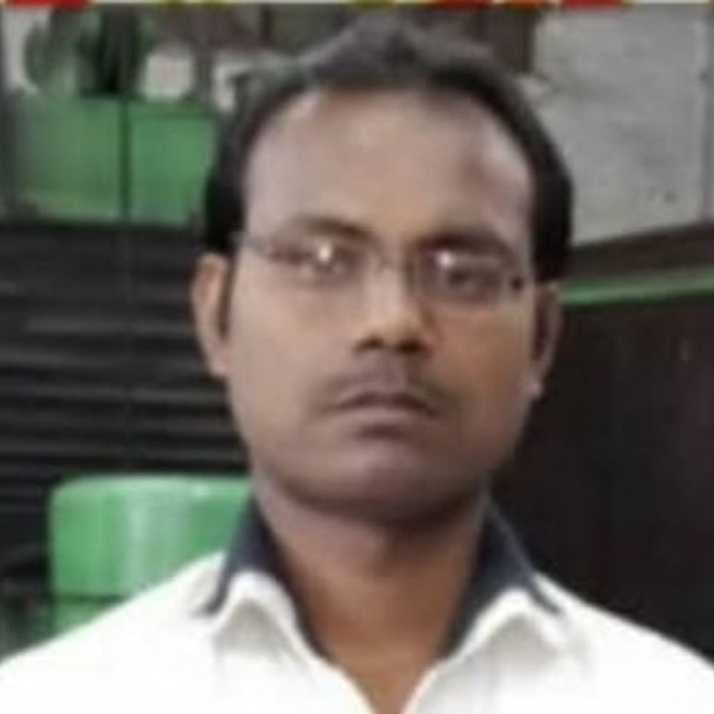 चित्रकूट में ई-रिक्शा चार्जिंग के दौरान युवक की मौत:करंट लगने से जान गई, पोस्टमॉर्टम के लिए भेजा शव