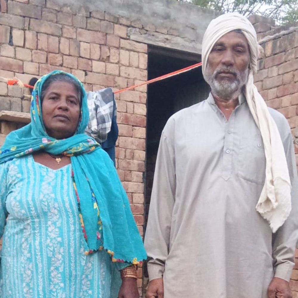 हिसार में दीनदयाल योजना में 5 लाख की धोखाधड़ी:  सीएम फ्लाइंग टीम ने किया पर्दाफाश, सीएससी संचालक पर केस दर्ज – Hisar News
