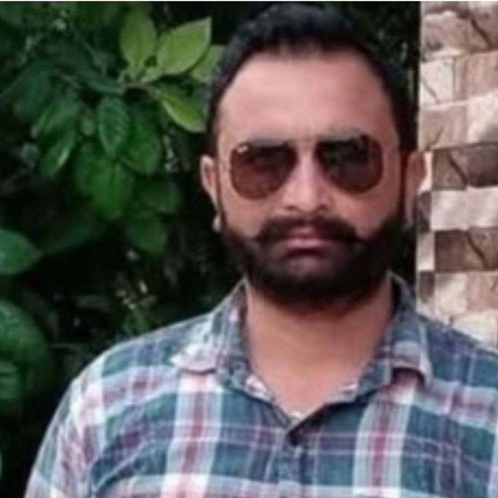 लुधियाना में नशे की ओवरडोज से युवक की मौत:  परिजन बोले- दोस्तों ने इंजेक्शन लगाया; अमेरिका में रहते हैं माता-पिता – Ludhiana News