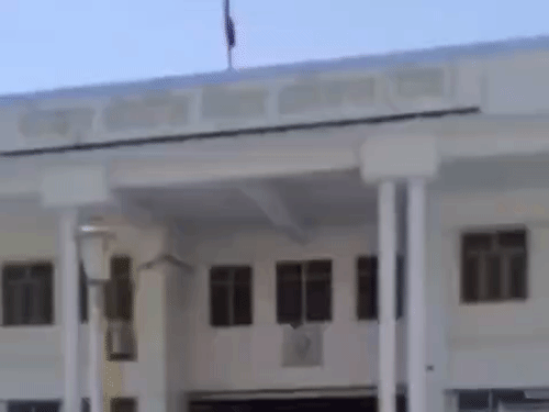 ऊसर भूमि पर लहलहाएगी उद्योगों की फसल:धुरियापार में अंबानी, अडाणी करेंगे सैकड़ों करोड़ का निवेश