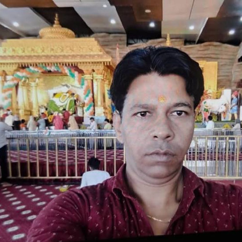 मेरठ में सगे भाई ने की बड़े भाई की हत्या:चाकू मारकर घर में ही किया मर्डर