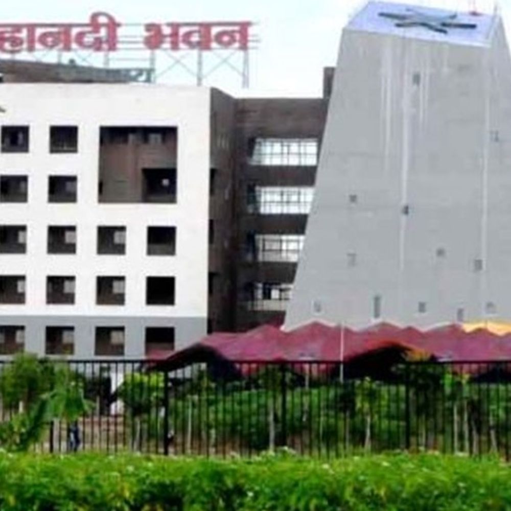 छत्तीसगढ़ में 36 ASP का वेतन वृद्धि:गृह विभाग ने जारी किया आदेश, रायपुर के भी कई अधिकारी शामिल