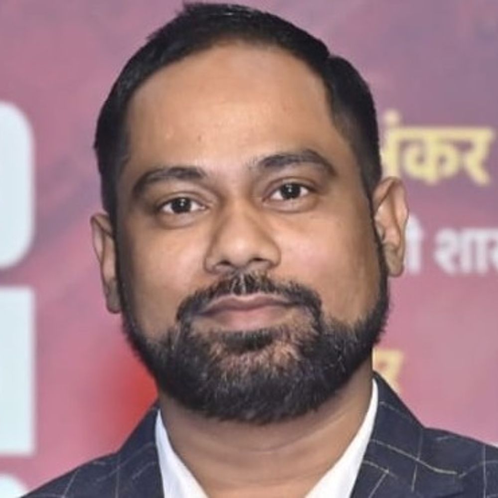 नालंदा के प्रफुल्ल बने आकाशवाणी वाराणसी के सहायक निदेशक:कार्यक्रम अधिशासी के पद पर तैनात थे, पहली पोस्टिंग शिमला में हुई थी; गांव में खुशी की लहर