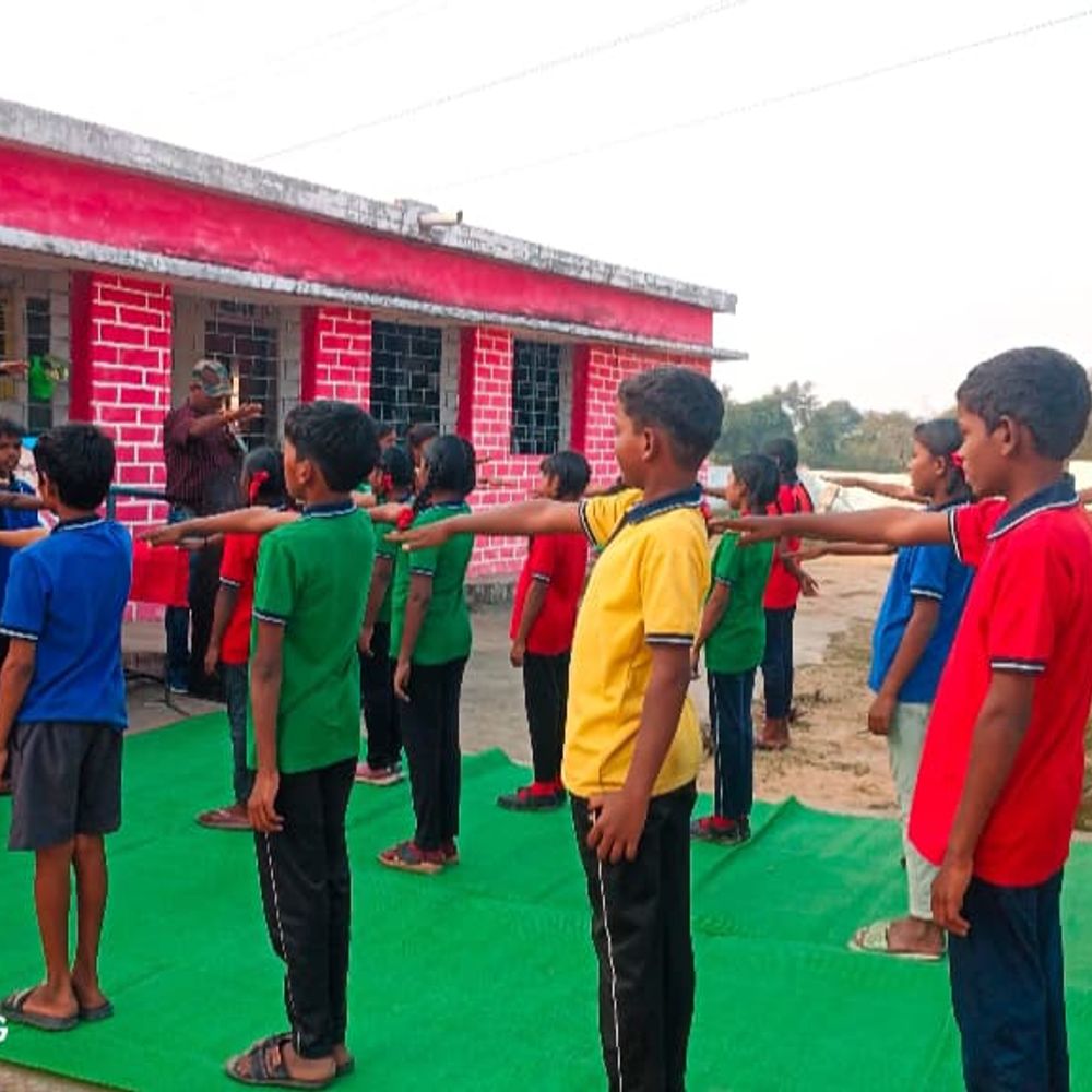 app 176425333669285e98c23f9 img 20251127 wa0310