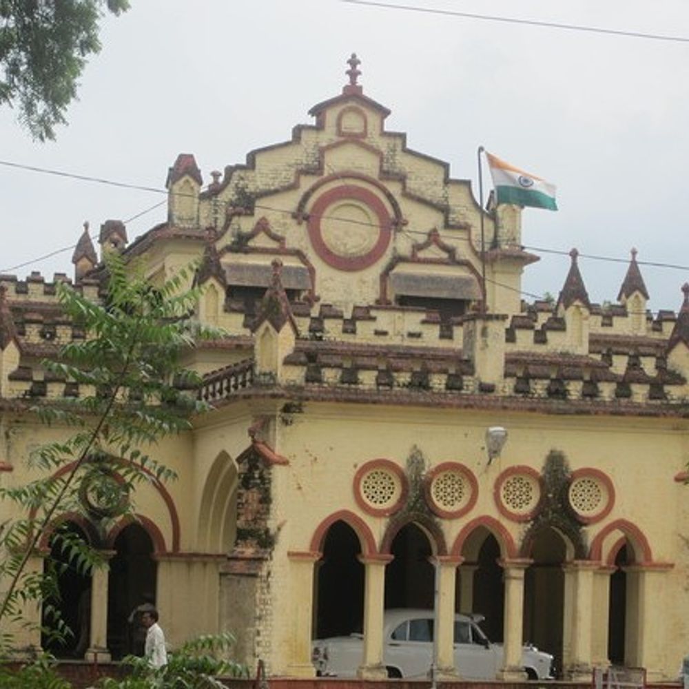 अयोध्या में युवती पर एसिड अटैक करने वाले को सजा:शादी करना चाहता था, मना करने पर किया था हमला