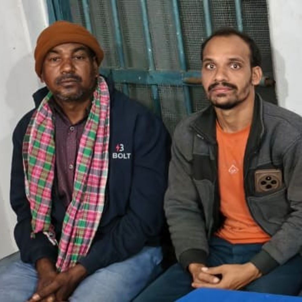 वनकर्मियों से मारपीट करने वाले 5 आरोपी गिरफ्तार:कोरबा में मोबाइल छीनकर जमकर पीटा था, फरार आरोपियों की तलाश जारी