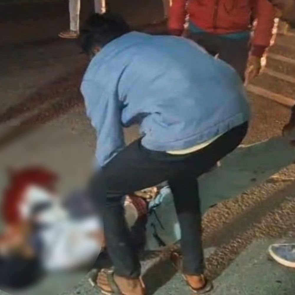 f836c38c 46e4 4b00 8fc6 feda090a8a791764316382773 1764320316