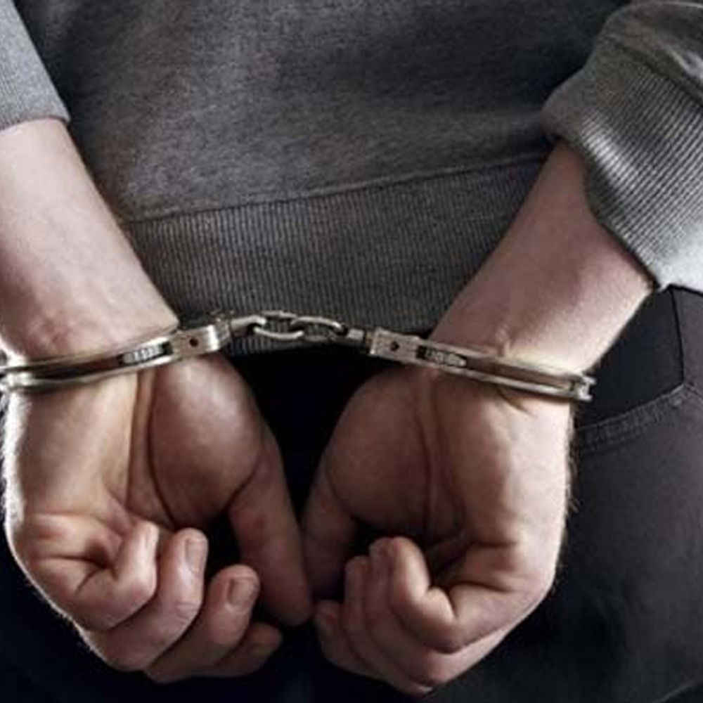 बरवाडीह जंगल में मिले युवक के शव की गुत्थी सुलझी:  नाबालिग समेत तीन गिरफ्तार, वाहन के टक्कर के बाद पैस के लिए हुआ था विवाद – latehar News