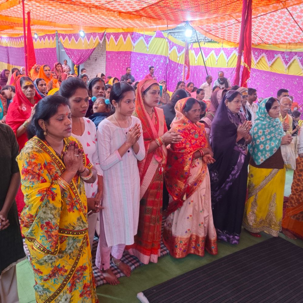 reassign app 17642561276928697f2a958 1001655992