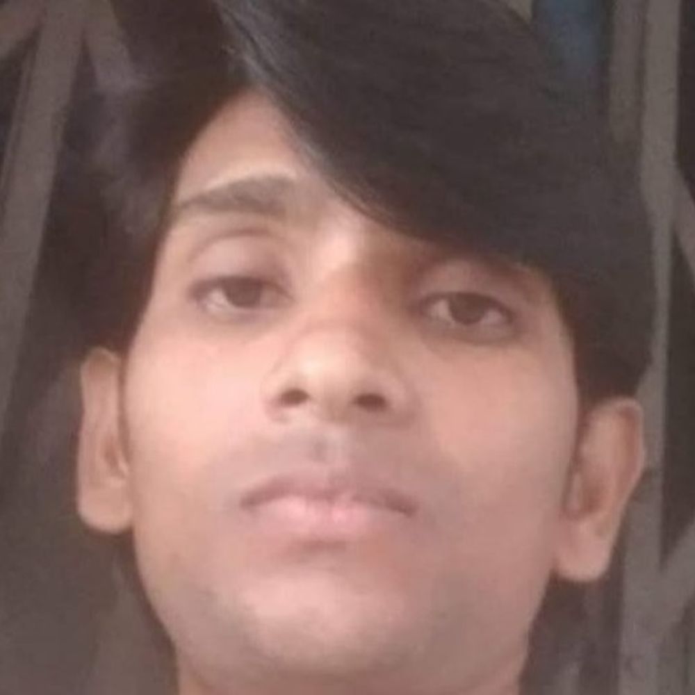 दरभंगा में 3 बच्चों के पिता ने फांसी लगाई, मौत:पत्नी बोली- मुस्लिम महिला से चल रहा था अफेयर, कर्ज की वजह से तनाव में थे