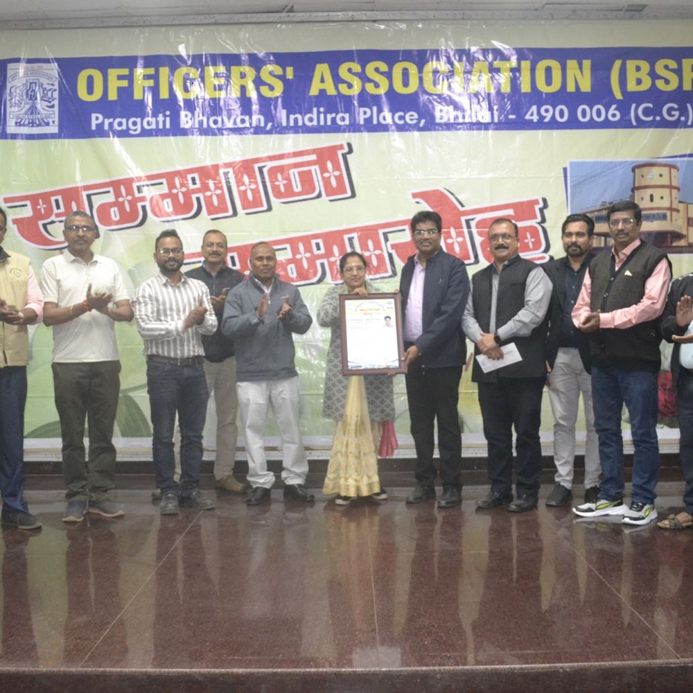 206 17643448876929c437a7bad 5