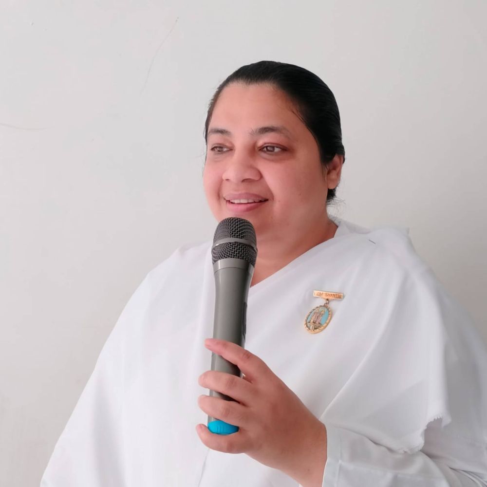 2 1764252155692859fbe7f3a ram8