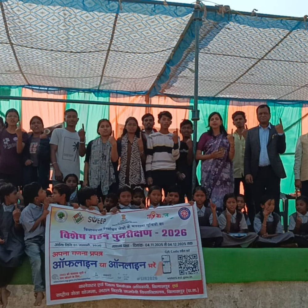 2 17643379126929a8f851322 ram01